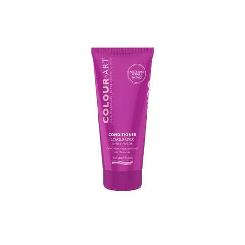 Natural Look Colour Art Conditioner 300ml