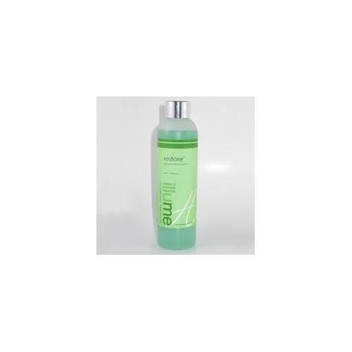 Hawley Illume Restore Brush Cleaner 200ml