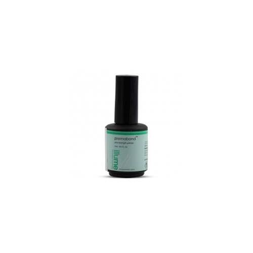 Illume PremaBond Nail Primer 15ml