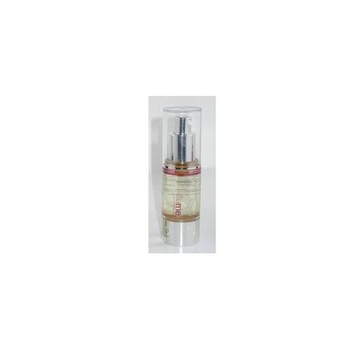 Hawley Illume Essencia Cuticle Conditioner 30ml I