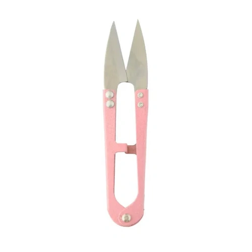 Angel Extensions Thread Cutter