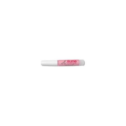 Hawley Illume Glue Neobond 2gm  