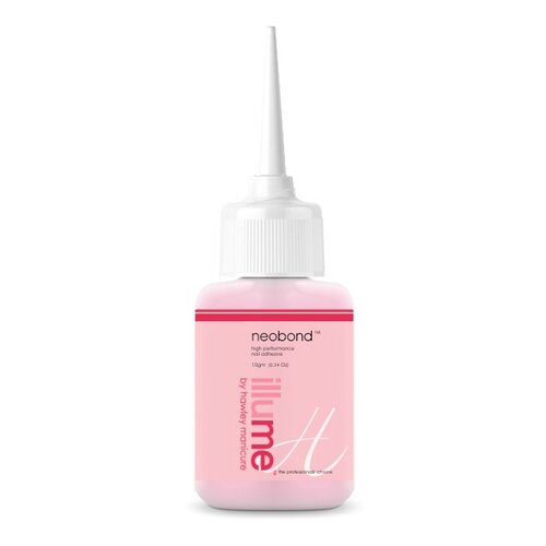 Hawley Illume Neobond Glue 10gm     
