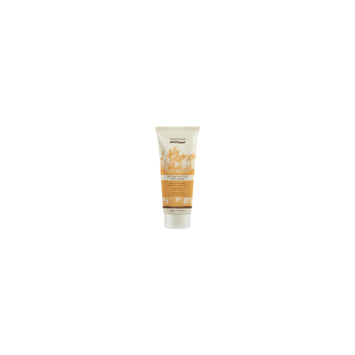 Natural Look Intensive Reconstructive Treatment 200ml