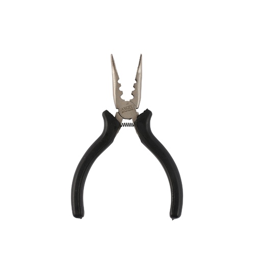 Angel Extensions Pliers (Standard)