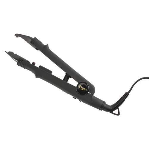 Angel Extensions Iron for U-Tips & Keratin Bonds Hair A Type