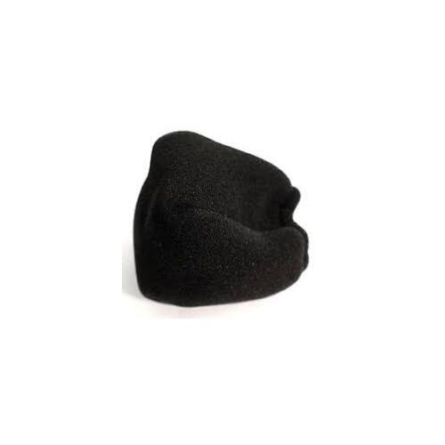 Dateline Professional Soft Air Diffuser Sock