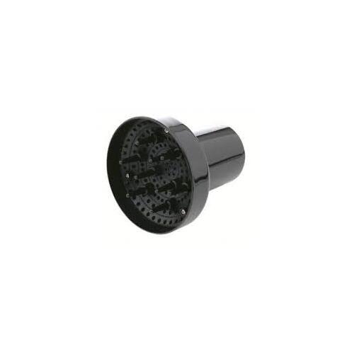  Robert de Soto Finger Diffuser - Regular