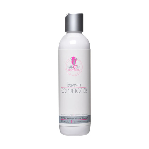 Angel Extensions Leave-In Conditioner