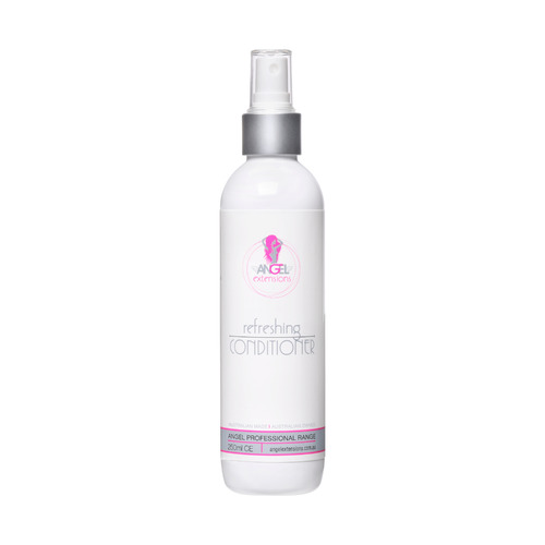 Angel Refresh Conditioner 250ml 