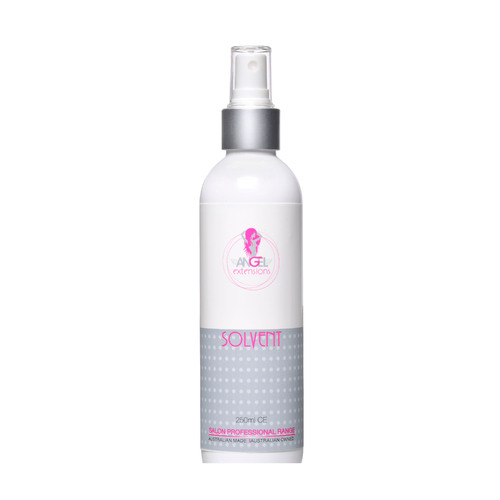 Angel Extensions Solvent 250ml               