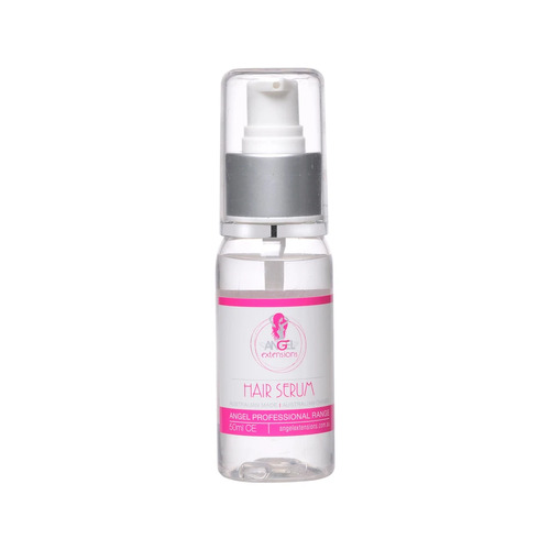 Angel Extension Hair Serum 50ml