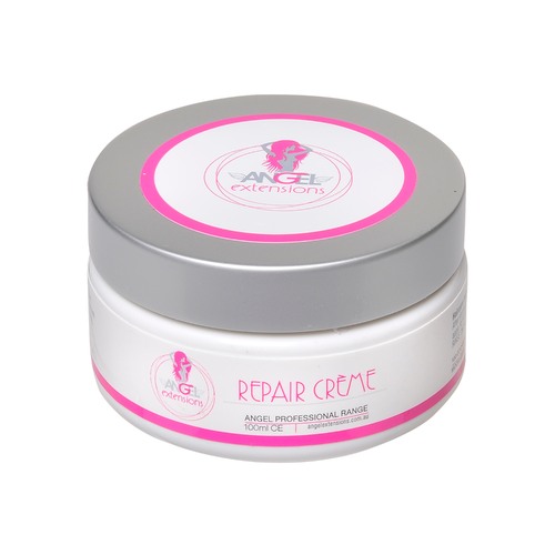 Angel repair Cream 100ml              