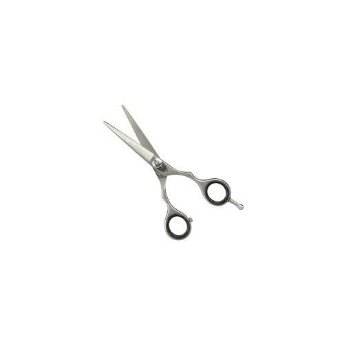 Iceman Blade Series Satin 5.5" Hairdressing Scissors