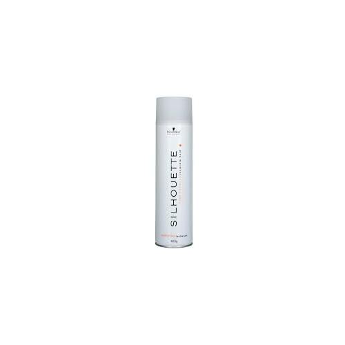 Schwarzkopf Silhouette Flexible Hold Spray 400g