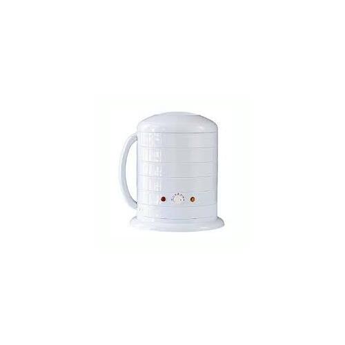 Beauty Pro Wax Pot 1Ltr 