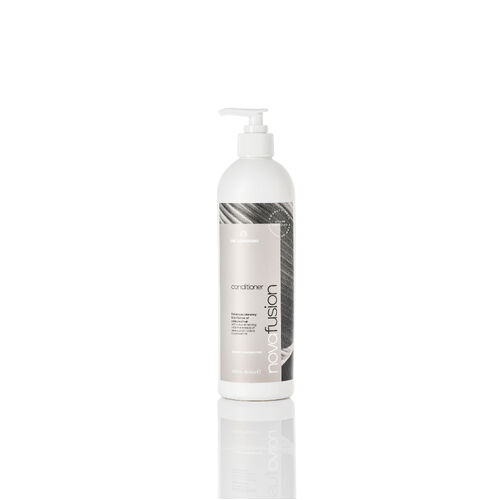 De Lorenzo Novafusion Colour Care Conditioner 500ml