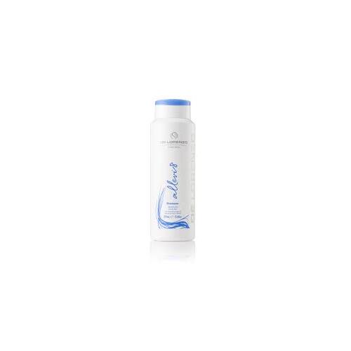 De Lorenzo Allevi8 Shampoo 375ml