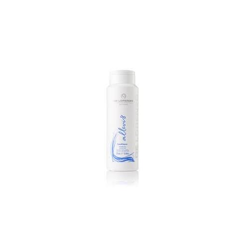 De Lorenzo Allevi8 Conditioner 375ml