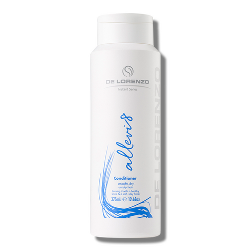 De Lorenzo Allevi8 Conditioner 375ml