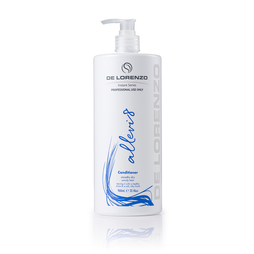 De Lorenzo Allevi8 Conditioner 960ml