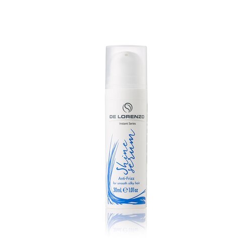 De Lorenzo Allevi8 Shine Serum 30ml