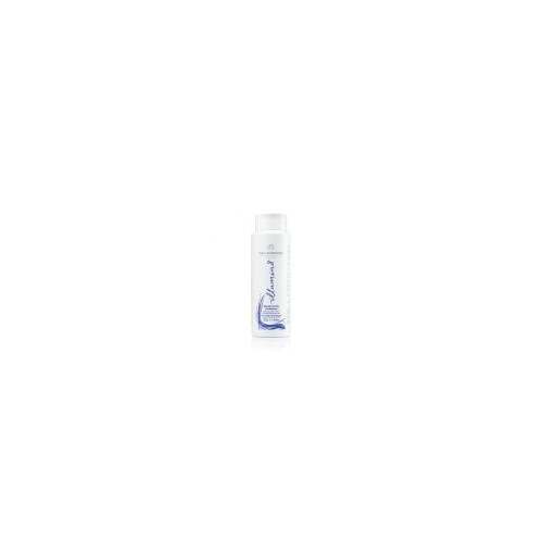De Lorenzo Illumin8 Blonde Toning Conditioner 375ml