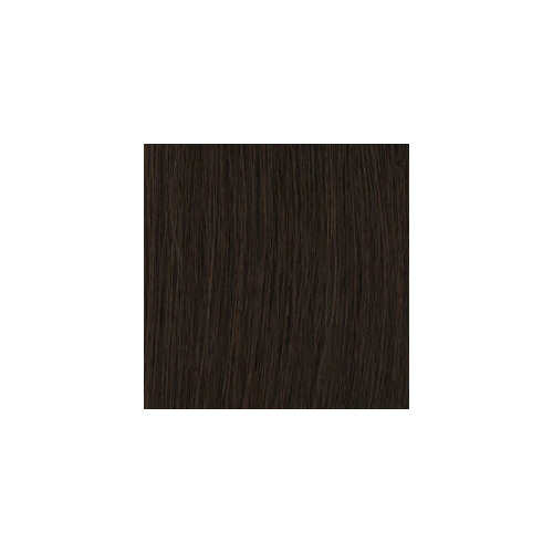 Angel 3x9 Slimline (2) 50cm/20" 10pk - Off Black            