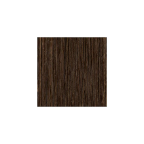 Angel 3x9 Slimline (4/6) 50cm/20" 10pk - Medium Dark Brown