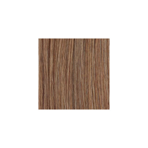 Angel 3x9 Slimline (12) 50cm/20" 10pk - Light Brown 
