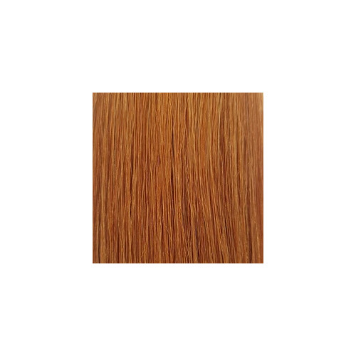 Angel 3x9 Slimline 50cm/20" (30) 10pk - Medium Golden Copper     