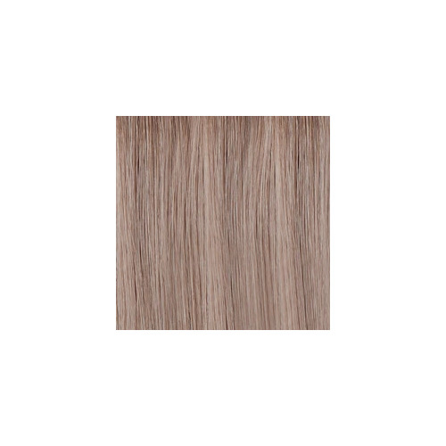 Angel 3x9 Slimline (18) 50cm/20" 10pk - Light Ash Brown                