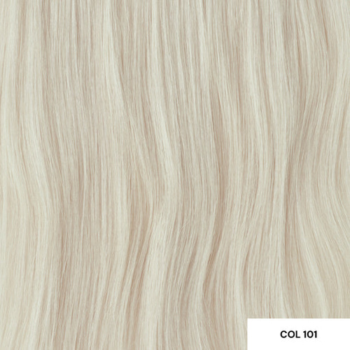 Angel 3x9 Slimline (4/6+234) 50cm/20" 10pk - Ombre