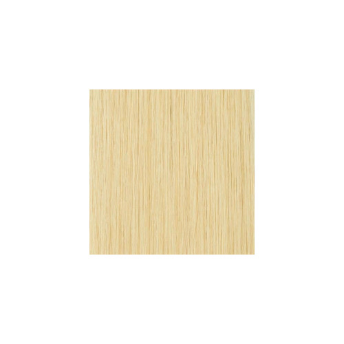 Angel 3x9 Slimline (613) 50cm/20" 10pk - Lightest Golden Blonde    