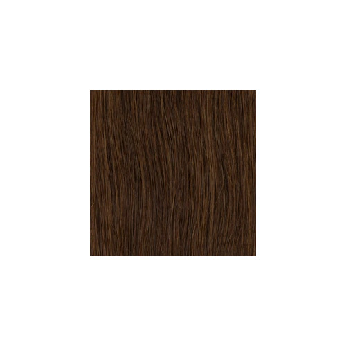 Angel 3x9 Slimline (8/9) 50cm/20" 10pk - Chestnut/Chocolate Brown