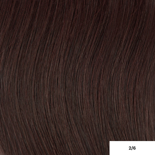 Angel 3x9 Slimline (2/7) 50cm/20" 10pk - Cherry Chocolate