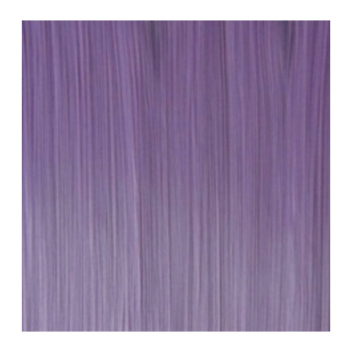 Angel 3x9 Slimline 50cm/20" 10pk - Lilac***        
