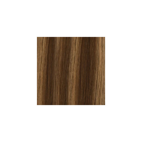 Angel 3x9 Slimline (4/6+24/18) 50cm/20" 10pk -  Dk Brown & Dk Blonde     