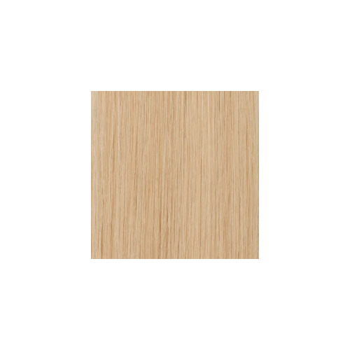 Angel 3x9 Slimline 50cm/20" (26/613) 10pk - Lightest Golden Blonde 
