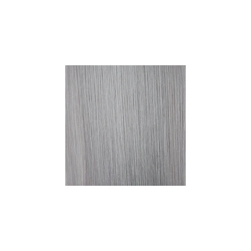 Angel 3x9 Slimline (Pewter) 50cm/20" 10pk - Pewter                   