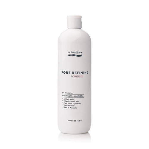 Pore Refining Toner 500ml