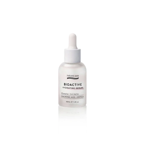 Bioactive Hydrating Serum 30ml
