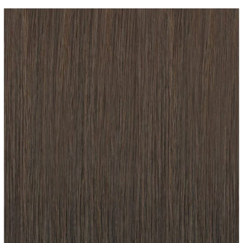 Angel Regular 4x9 Tape Extensions (20"/50cm) 3 Satin Mocha