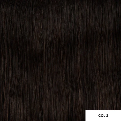 Angel Extensions Butterfly Ribbon Weft 20" (2)