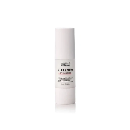 Ultra Firm Eye Cream 30ml