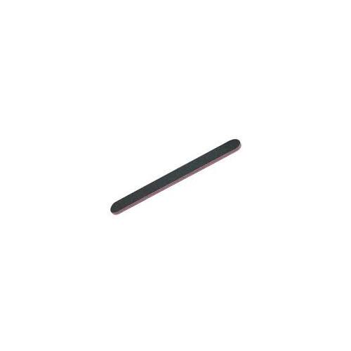 Hawley Extre Course Black Red Coure 80/80