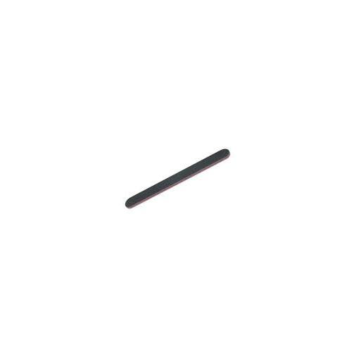 Hawley Black Course Grinder 100/100  
