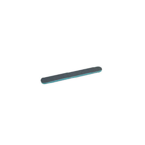 Hawley Black Grinder Blue Core 180/180 