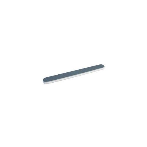 Hawley outback Black Grinder 150/240      