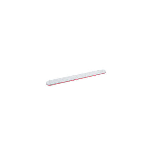 Hawley Frosty Cushion Grinder Red Core 100/100 